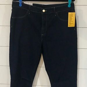 H&M Skinny Jeans